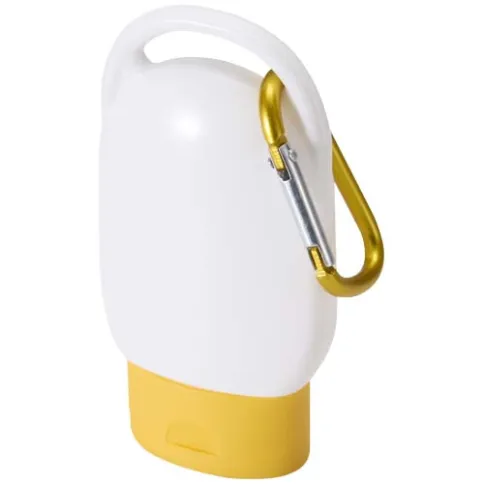 Gadget centri estetici