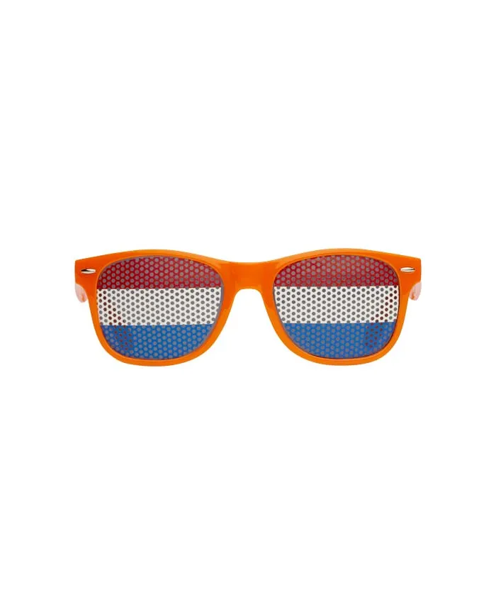 Occhiali da sole Vision - cod. P126429