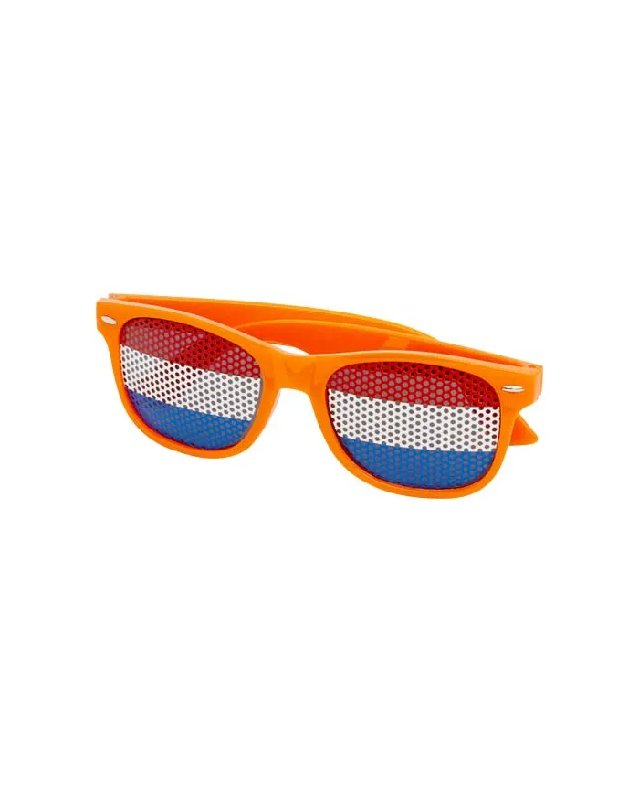 Occhiali da sole Vision - cod. P126429