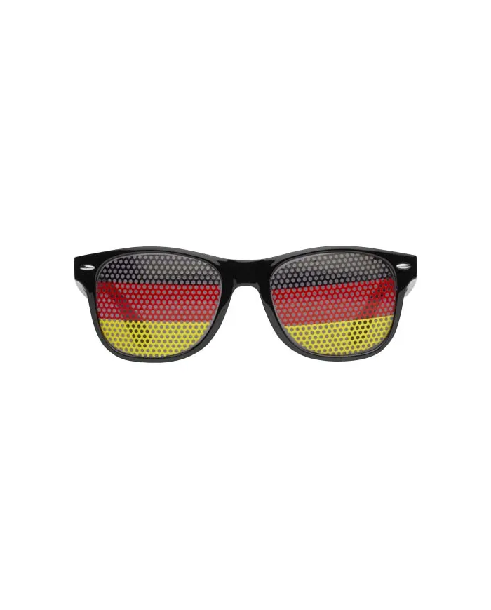 Occhiali da sole Vision - cod. P126429