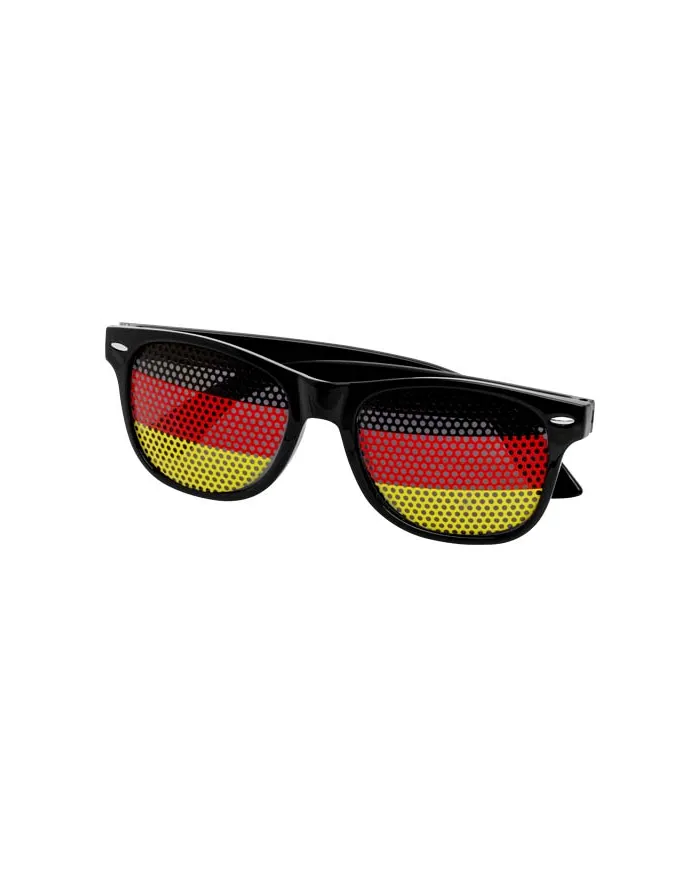 Occhiali da sole Vision - cod. P126429
