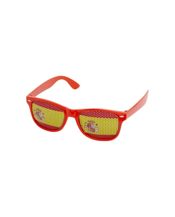 Occhiali da sole Vision - cod. P126429