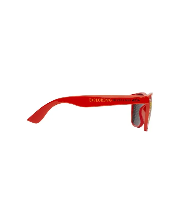 Occhiali da sole Vision - cod. P126429