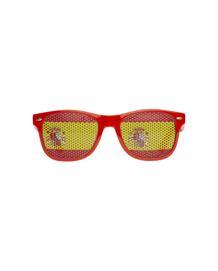 Occhiali da sole Vision - cod. P126429