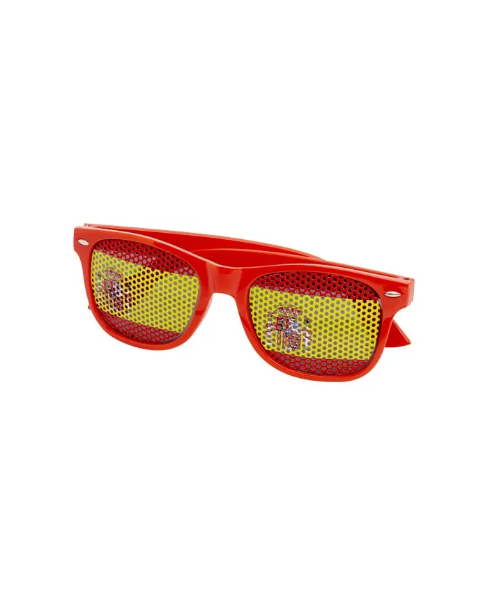 Occhiali da sole Vision - cod. P126429