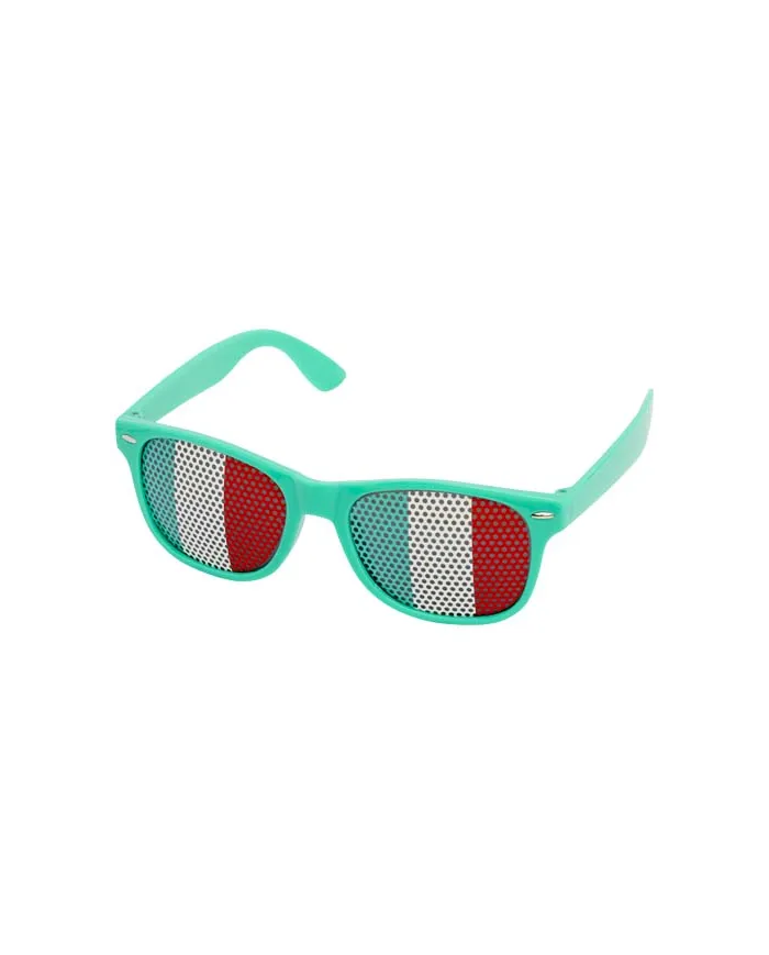Occhiali da sole Vision - cod. P126429