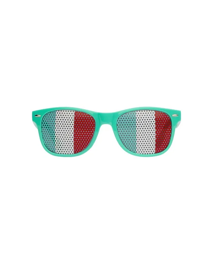 Occhiali da sole Vision - cod. P126429
