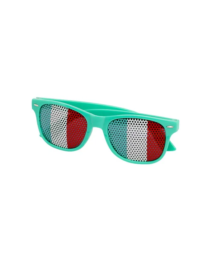 Occhiali da sole Vision - cod. P126429