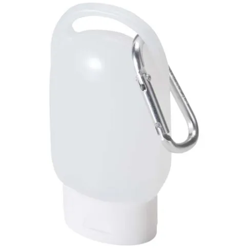 Gadget per Farmacia