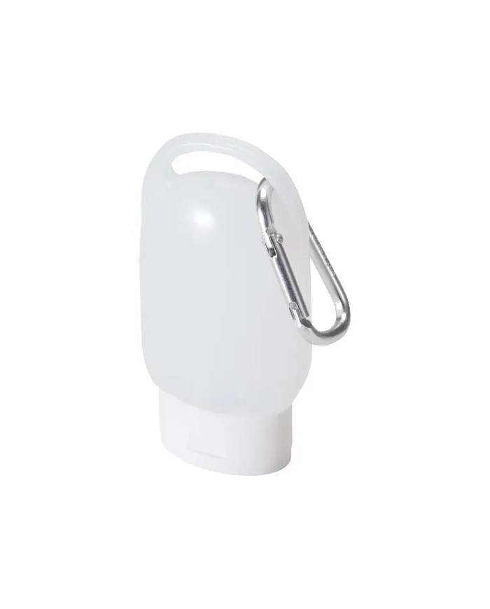 Detergente mani Squeeky - cod. P126417