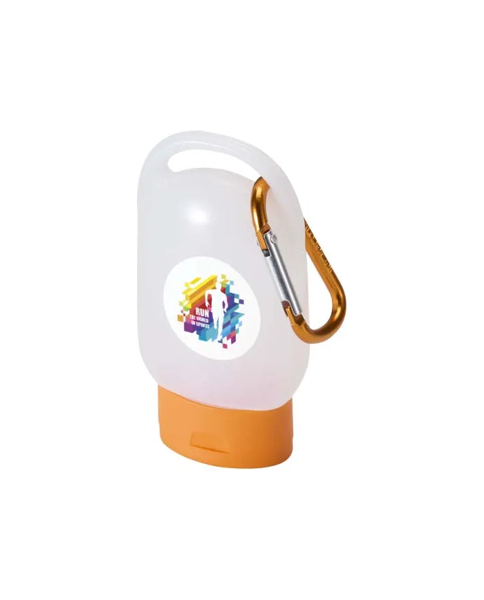 Detergente mani Squeeky - cod. P126417