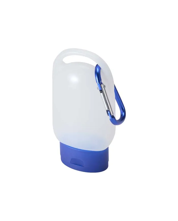 Detergente mani Squeeky - cod. P126417