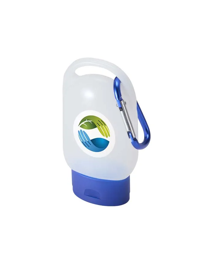Detergente mani Squeeky - cod. P126417