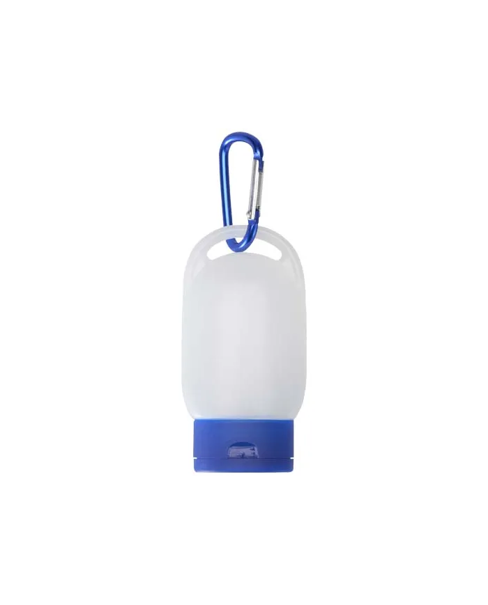 Detergente mani Squeeky - cod. P126417