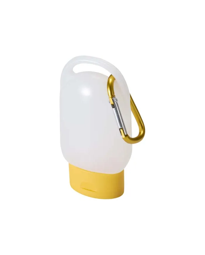 Detergente mani Squeeky - cod. P126417