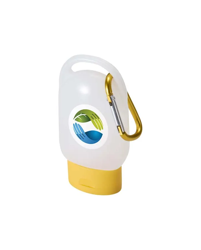 Detergente mani Squeeky - cod. P126417