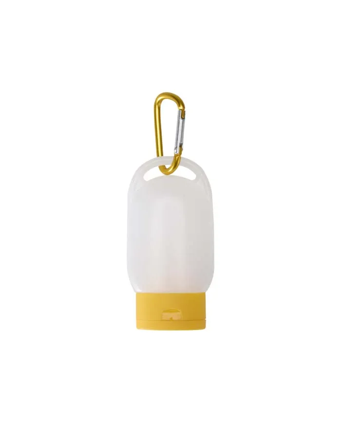 Detergente mani Squeeky - cod. P126417