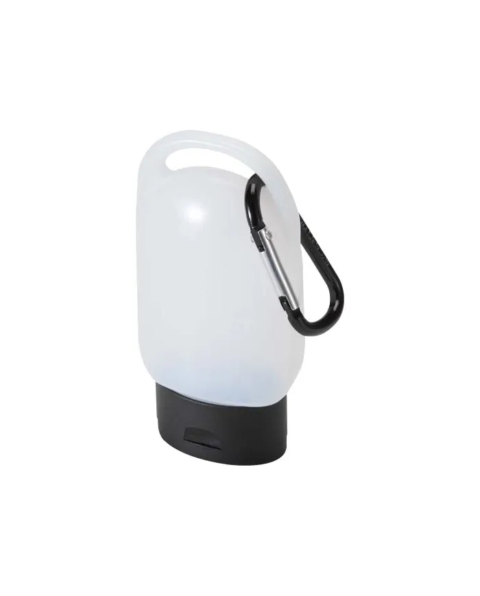 Detergente mani Squeeky - cod. P126417