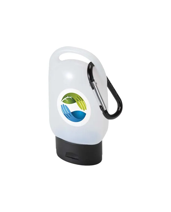 Detergente mani Squeeky - cod. P126417