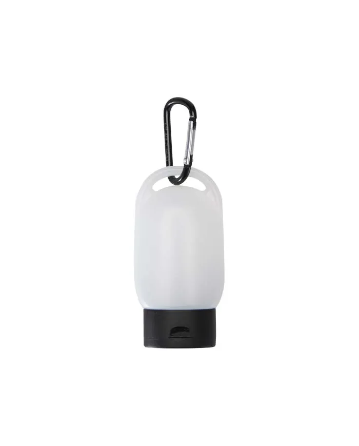 Detergente mani Squeeky - cod. P126417