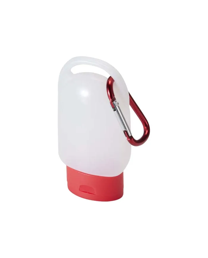 Detergente mani Squeeky - cod. P126417