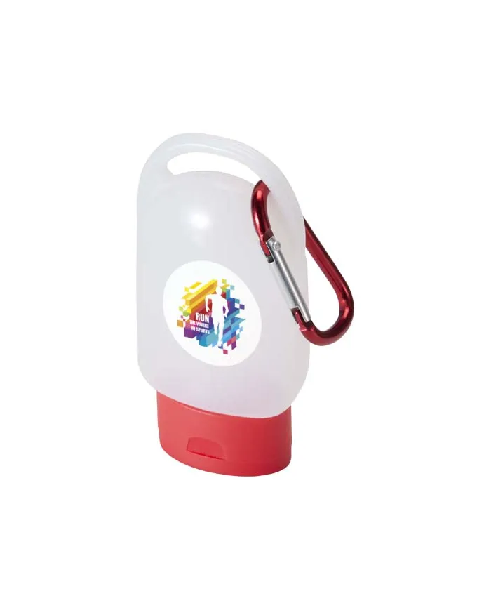 Detergente mani Squeeky - cod. P126417