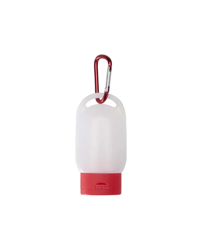 Detergente mani Squeeky - cod. P126417
