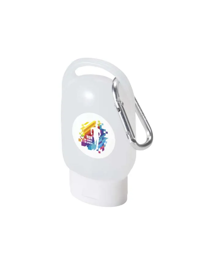 Detergente mani Squeeky - cod. P126417
