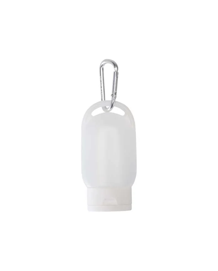 Detergente mani Squeeky - cod. P126417