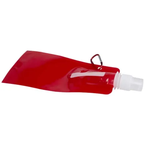 Borracce in plastica personalizzate
