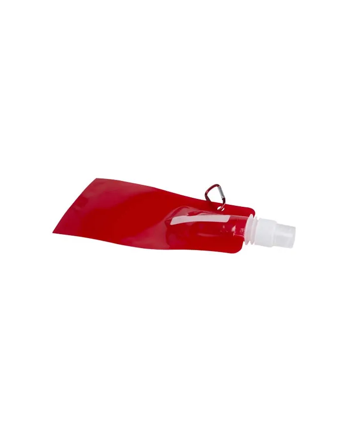 Borraccia pieghevole da 480 ml Sipzy - cod. P126431