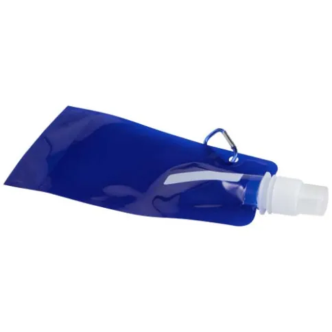Borracce in plastica personalizzate