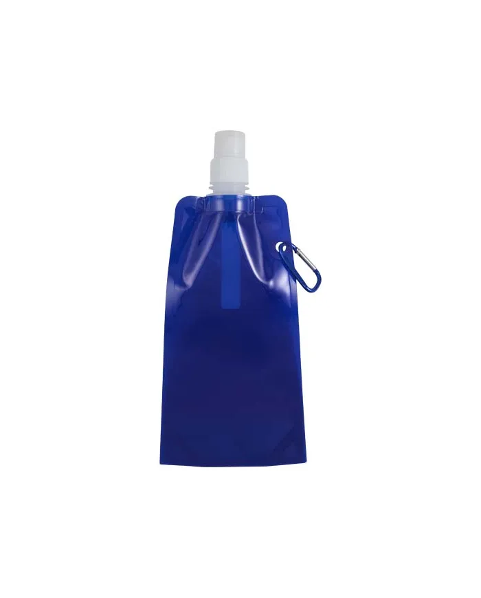Borraccia pieghevole da 480 ml Sipzy - cod. P126431