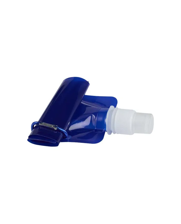 Borraccia pieghevole da 480 ml Sipzy - cod. P126431
