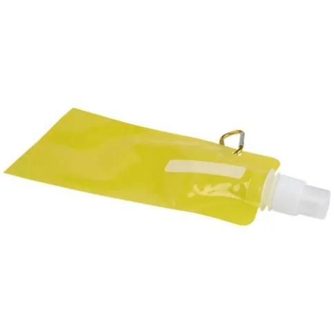 Borracce in plastica personalizzate