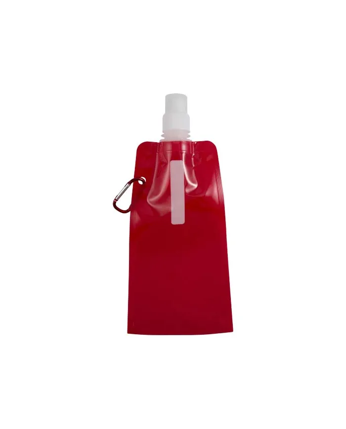 Borraccia pieghevole da 480 ml Sipzy - cod. P126431