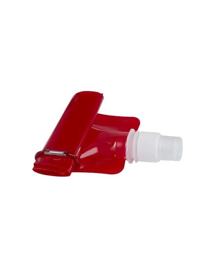 Borraccia pieghevole da 480 ml Sipzy - cod. P126431