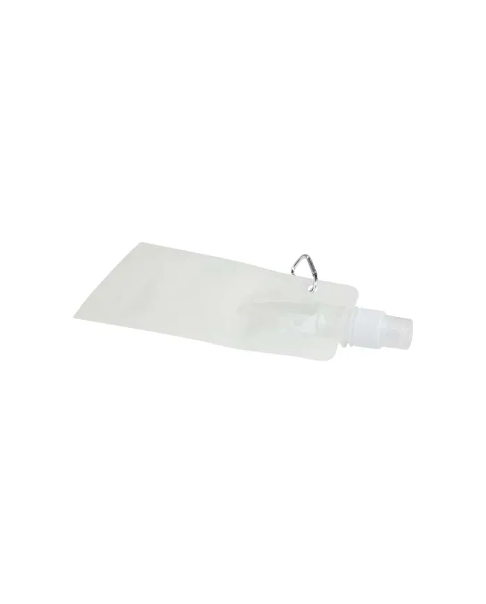 Borraccia pieghevole da 480 ml Sipzy - cod. P126431