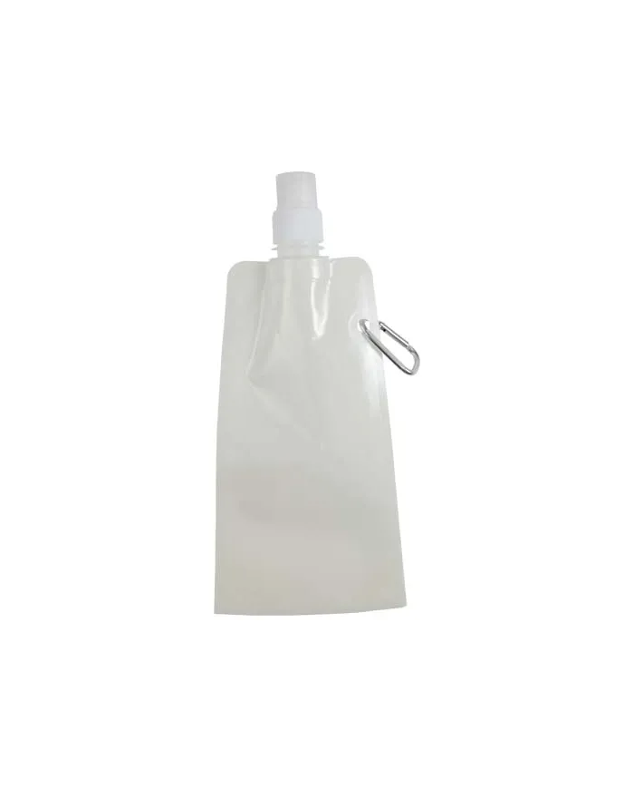 Borraccia pieghevole da 480 ml Sipzy - cod. P126431