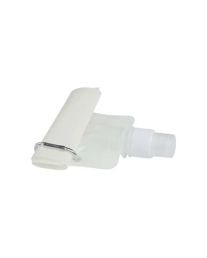 Borraccia pieghevole da 480 ml Sipzy - cod. P126431