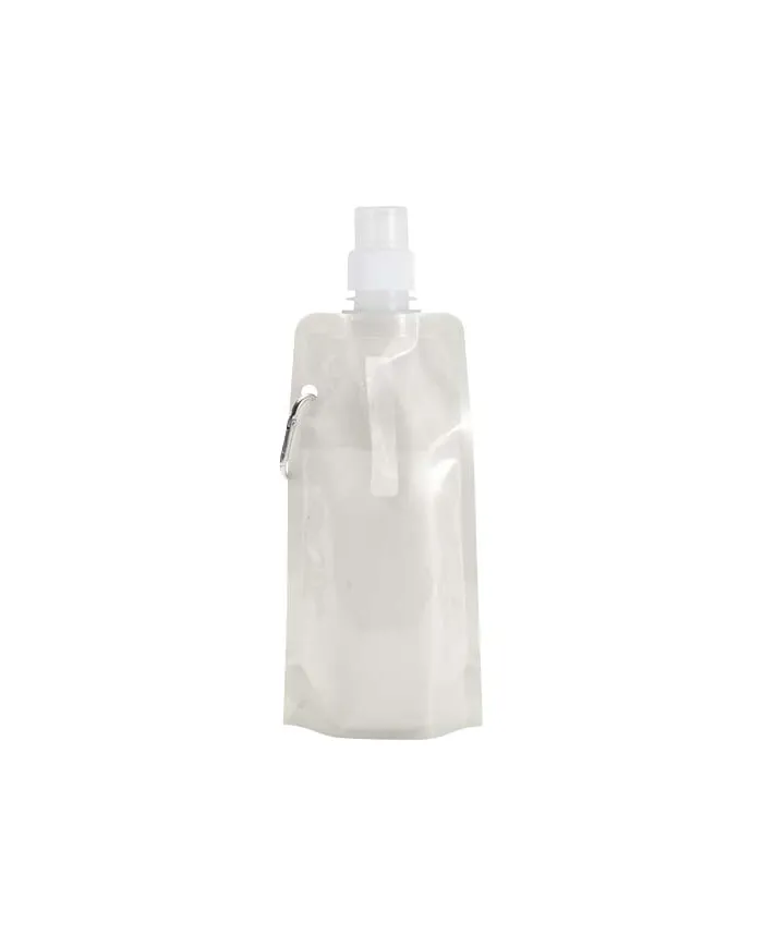 Borraccia pieghevole da 480 ml Sipzy - cod. P126431