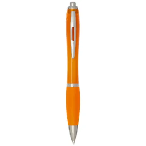 Gadget per ufficio
