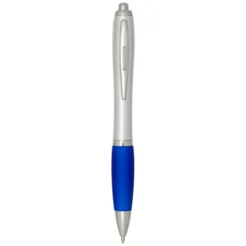 Gadget per ufficio