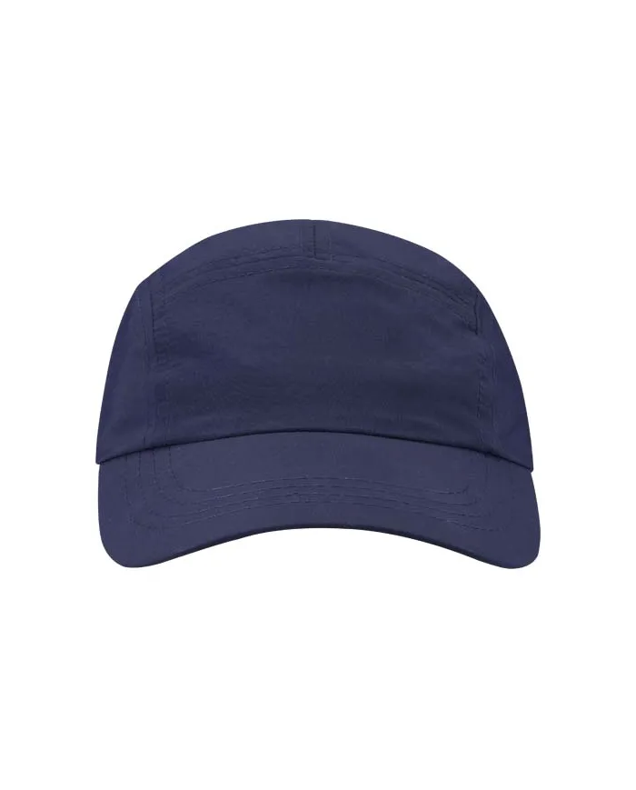 Cappellino in nylon da 105 g/m² Solara - cod. P39575