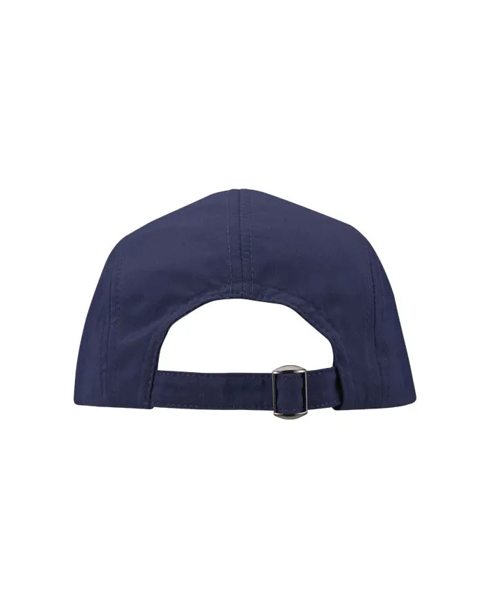 Cappellino in nylon da 105 g/m² Solara - cod. P39575