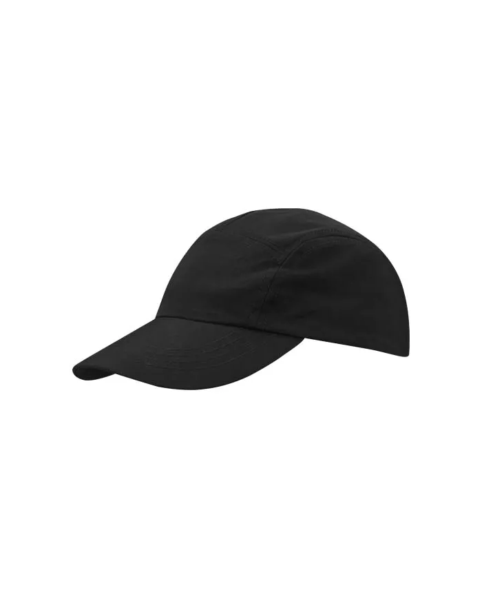 Cappellino in nylon da 105 g/m² Solara - cod. P39575