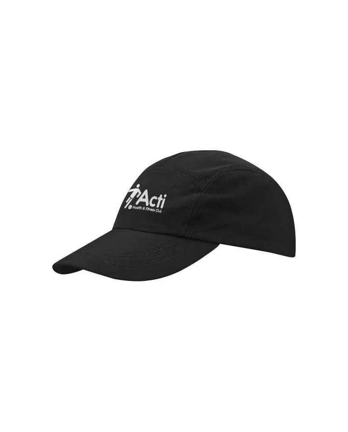Cappellino in nylon da 105 g/m² Solara - cod. P39575