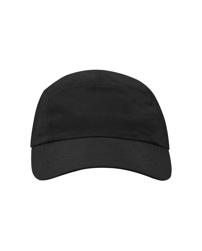 Cappellino in nylon da 105 g/m² Solara - cod. P39575