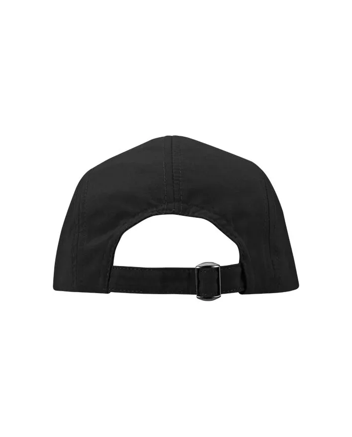 Cappellino in nylon da 105 g/m² Solara - cod. P39575