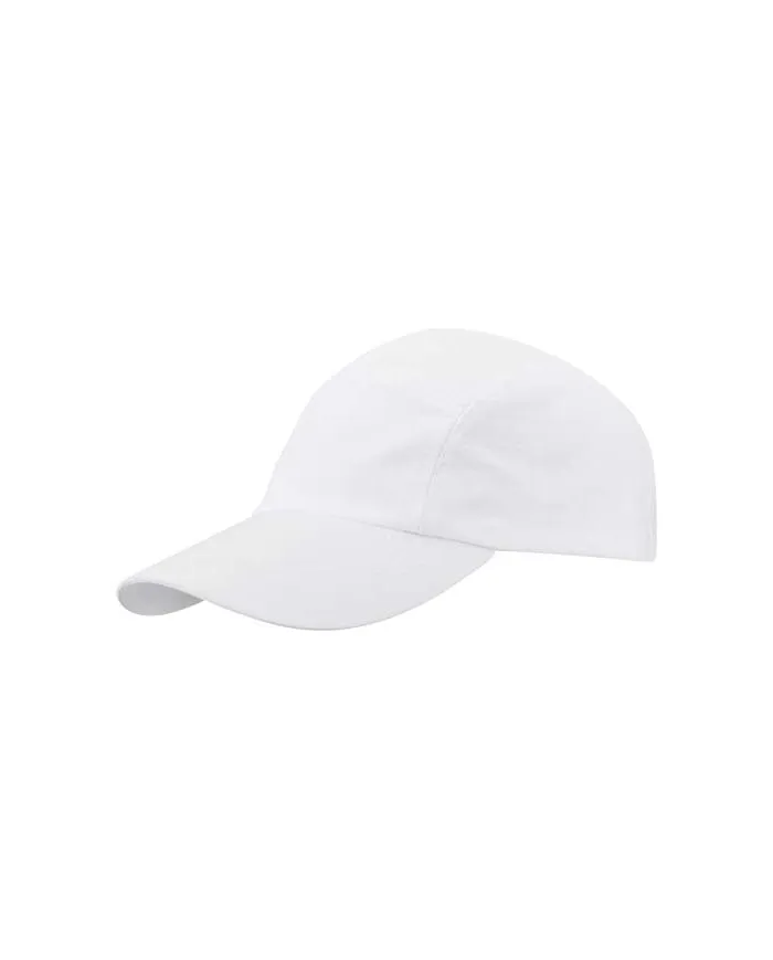 Cappellino in nylon da 105 g/m² Solara - cod. P39575
